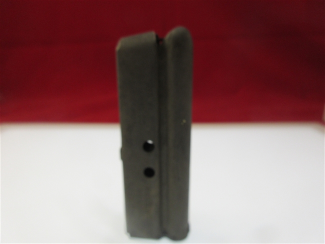 H&R Reising M65 Magazine
.22LR 10 Rd.