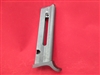 Excam GT22 Magazine
â€‹.22LR 8 Round