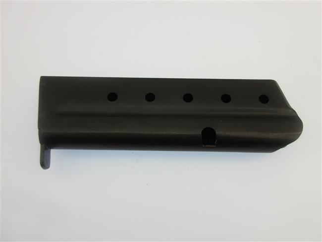 Star M Militar 9MM Magazine. Triple K Brand, 8 RD, New