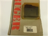 Ruger Mini 30 Magazine, 5 Rd.
â€‹New Old Stock Part# MAG/762