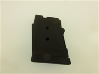 CZ 452 Magazine , .22 / 17 HM2   5 RD Capacity