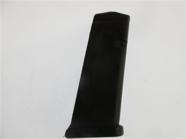 Glock .40 Magazine, 10 Round