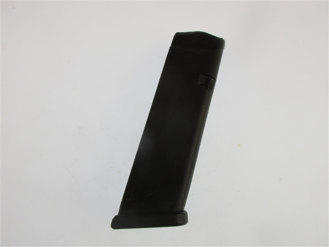 Glock .40 Magazine, 10 Round