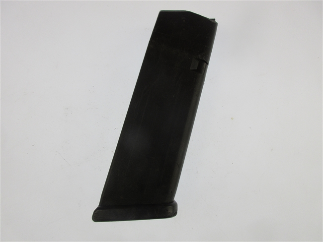 Glock .45 Magazine, 13 Round