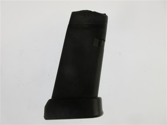 Glock .45 Magazine, 10 Round