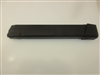Glock .40 31 Rd. Magazine
â€‹Korean Mfg.