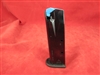 Walther P99 Magazine, .40 12 RD