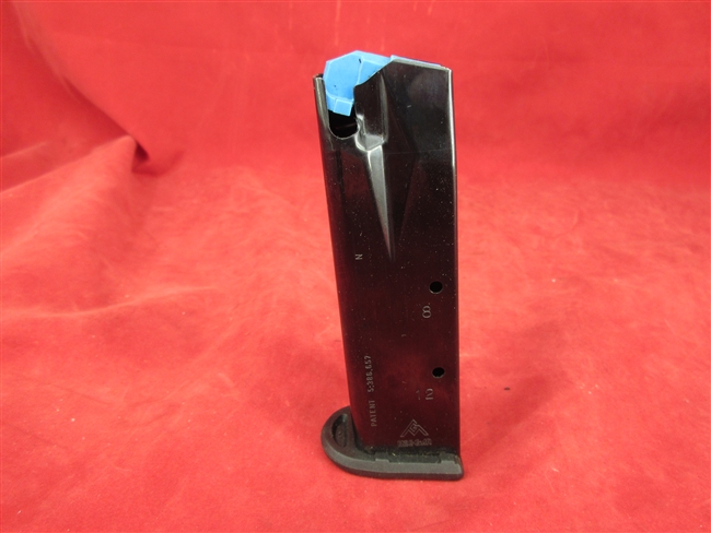 Walther P99 Magazine, .40 12 RD