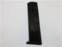 OEM Ruger P Series 9 mm Luger 10 Rd Magazine