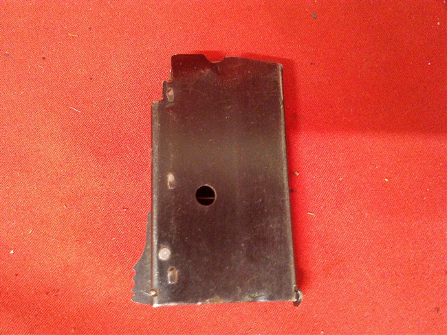 Mossberg 42 Magazine
