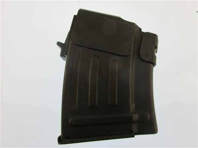 Norinco 5 Round Mak90 Ak-47 Magazine