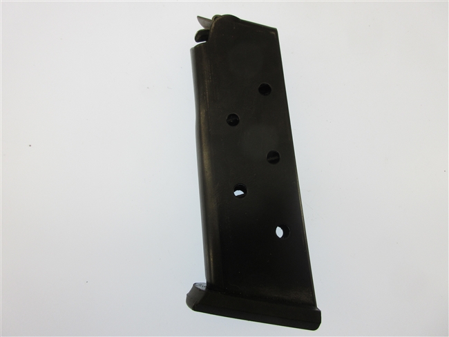 OEM Ruger SR1911 45 ACP 7 Rd Magazine