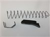Hi Point C9 Magazine Repair Kit
Models C9,  CF380
â€‹9MM,  .380    8   Rd.