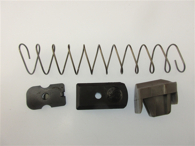 Ruger P85 Magazine Repair Kit