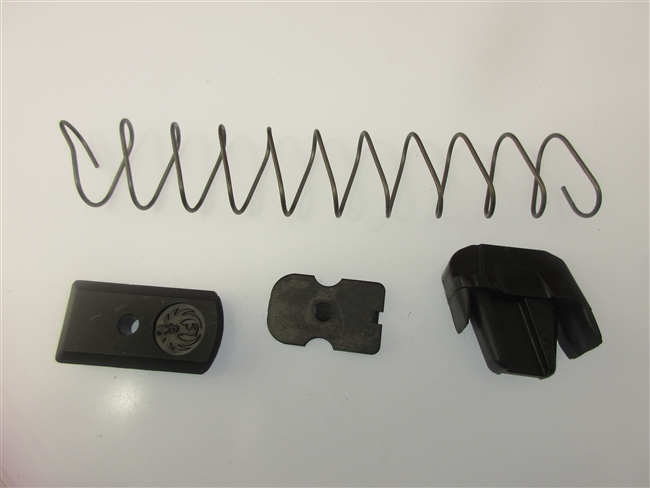 Ruger P85 Magazine Repair Kit