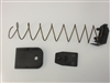 Glock Magazine Repair Kit
9MM Double Stack 10+1