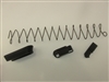 Smith & Wesson Magazine Repair Kit
457 Series .45 7 Rd.
