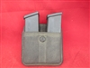 Glock .45 10 RD. Magazines & Bianchi AccuMold Pouch