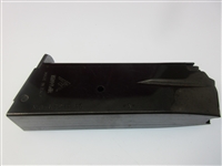 Kel-Tec P11-36  Magazine
â€‹9MM 10 Rd.