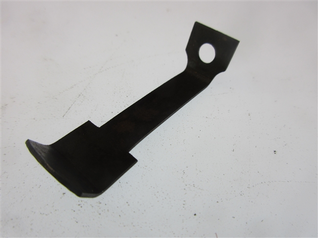 Mossberg 695 Latch