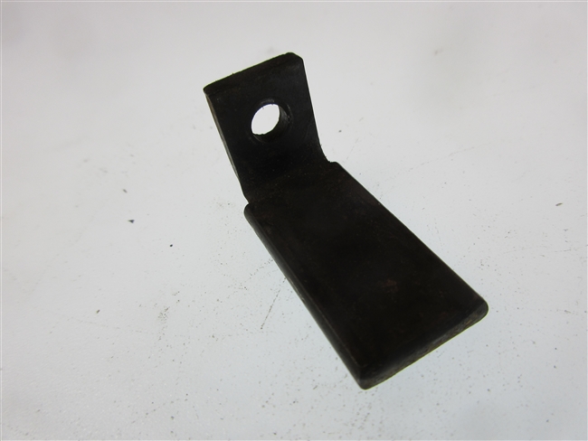 Mossberg 695 Angle Bar