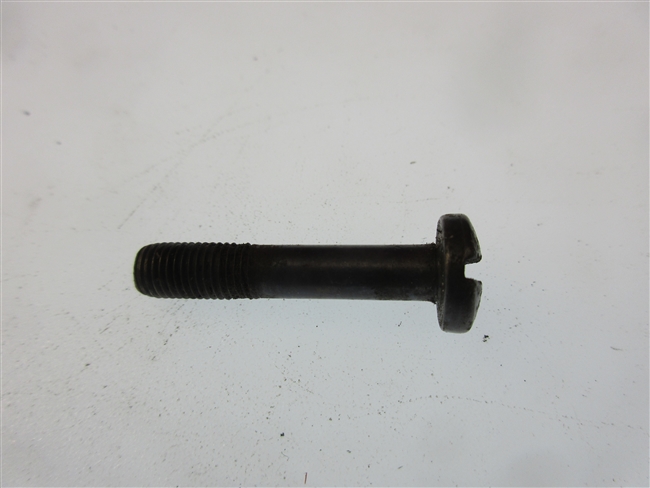 Mossberg 695 Takedown Screw