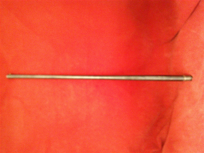 Western Field 150 Barrel, 24" .410