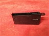 Western Field 150 Magazine Shell, .410