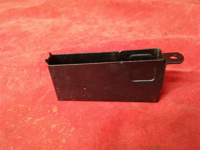 Western Field 150 Magazine Shell, .410