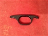 Western Field 150 Trigger Guard