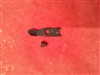 Western Field 150 Safety Lever