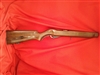 Western Field 488A Stock Assembly