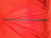 Western Field 488A Barrel, 23 1/2"