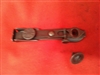 Western Field 488A Rear Sight
