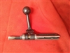 Western Field 815A Bolt Assembly