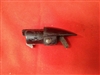 Western Field 815A Receiver Cap