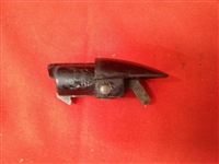 Western Field 815A Receiver Cap