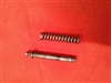 Western Field 815A Hammer Spring Assembly