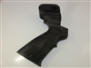 Mossberg 500 ATI Pistol Grip
For ATI TFS0600 Top Folding Stock