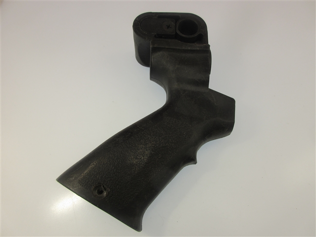 Mossberg 500 ATI Pistol Grip
For ATI TFS0600 Top Folding Stock