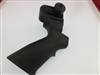 Mossberg 500 Pistol Grip
â€‹For ATI TFS0600 Top Folding Stock