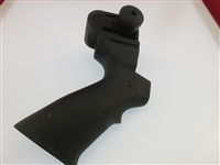 Mossberg 500 Pistol Grip
â€‹For ATI TFS0600 Top Folding Stock
