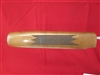 Mossberg 500 12 Ga.  Forend
â€‹For 1 3/4" Tube, Gloss Finish