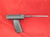 Mossberg 500 Pistol Grip Slide Assembly,  .410