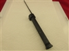 Mossberg 500 .410 Action Tube Assy.
â€‹6 1/2" Tube, Single Action Bar, W / Nut