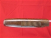 Mossberg 500 Forend 
For 7 1/2" Action Tube