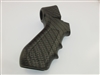 Mossberg Shotgun Pistol Grip, Used
Models, 500, 590, 835
â€‹Simulated Carbon Fiber