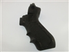 Mossberg Shotgun Pistol Grip, Used
â€‹Models, 500, 590, 835