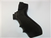 Mossberg 500 Pistol Grip
â€‹Fits 500, 590, 835