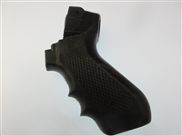 Mossberg 500 Pistol Grip
â€‹Fits 500, 590, 835